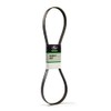 GATES Micro-V Belt 10PK1250HD