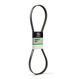GATES Micro-V Belt 10PK1250HD