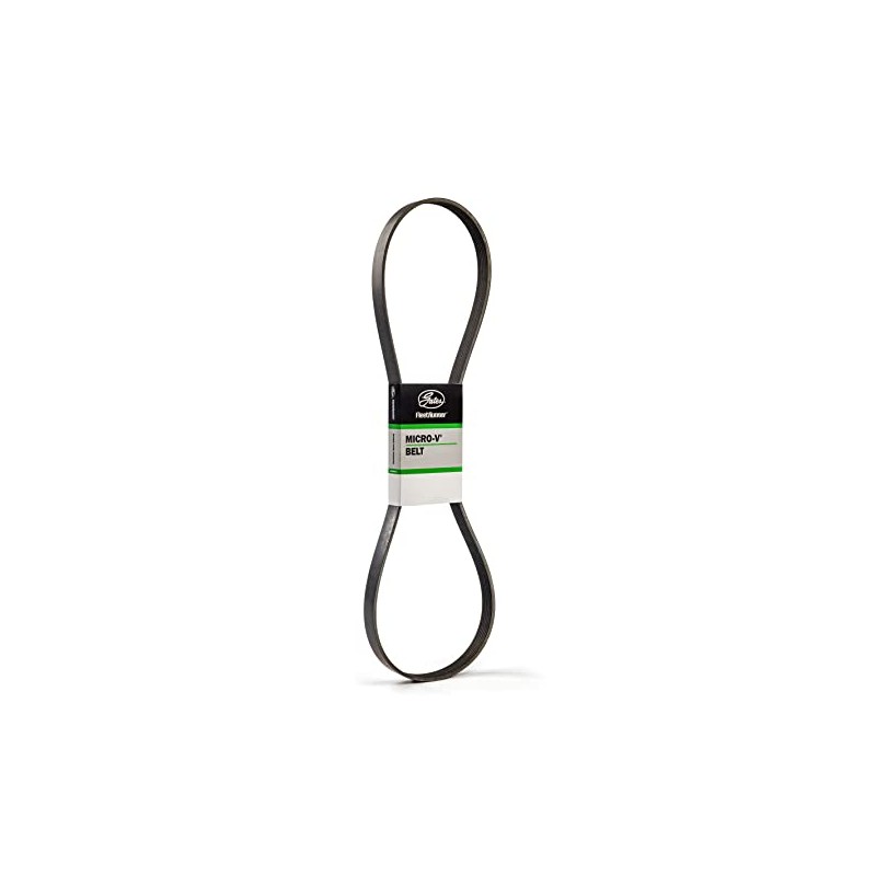 GATES Micro-V Belt 10PK1250HD