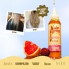 Hair Syrup Hair Syrup | Rapunzel Pre-Wash Hair Oil |