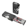 Optex Black OBR1500 CFexpress (CF-A & CF-B) / SD Card