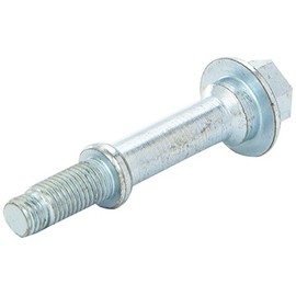 FA1 765-903 Schraube, Abgasanlage