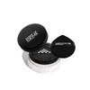 Make Up For Ever [Department Store] [Make Up For Ever] HD SKIN Setting Powder - [00001]0.1 / [백화점] [메이크업포에버] HD SKIN 세팅 파우더 - [00001]0.1