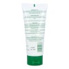 Dermoplast Crema Tubo 100g