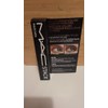 MAC Labial Locked Kiss 24 Hour - 88 Ruby True