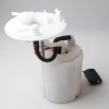 generic Fuel Pump Assembly 31110-1r000 31110-1r200 E10814m Fe0731-12