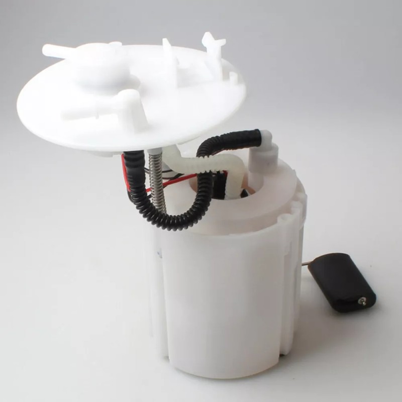 generic Fuel Pump Assembly 31110-1r000 31110-1r200 E10814m Fe0731-12