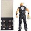 WWE Elite DXJ15 - Erick Rowan Action Figure - Series