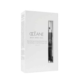 OCEANE BEAUTY BLACK PEARL AGE-DEFYING WRINKLE FILLER CREAM