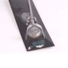 Cabilock Frying Thermometer with Instant Read Meat Thermometer Food Thermometer