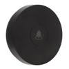 Self Generating Wireless Doorbell IP44 Waterproof 58 Ringtones 2 Transmitters