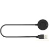 Garmin For Garmin Vivoactive 4/ 4S/VivoMove3 3S USB Charging Data