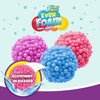 Slimy Ever Foam - 1 Litre Ultimate Sensory Original Cloud