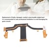 Yanmis LCD Cable for PSP GO and PSP N1000 Flex
