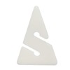 4Pcs Scuba Dive Line Arrow Marker Wreck Cave Dive Triangle