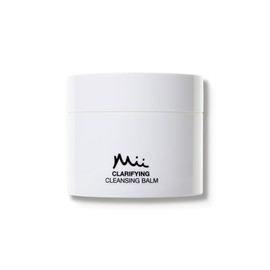 Mii Cosmetics Mii Cosmetics Clarifying Cleansing Balm, 80g