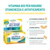 equilibra, Vitamine Gruppo B, Alto dosaggio B12 1000 mcg con