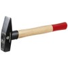 Toolcraft TO-8597559 Engineer's Hammer 500 g 322 mm DIN 1041