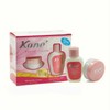 Kone 2in1 Day Cream Original Thailand