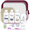 Convenience Kits International Kit de 10 Piezas para Mujer con
