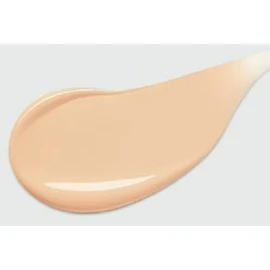 freshian Egg Like Glow Cushion (Vegan) - No. 203
