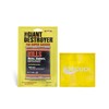 Giant Destroyer Smoke Bomb Gasser – Rodent & for Gophers,
