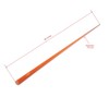 The ROP Shop | (Pack of 50) Landscape Walkway Rods