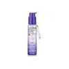 Sérum De Aceite Capilar Giovanni 2chic Repair Super Potion 8