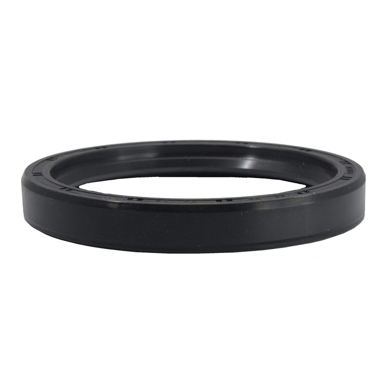 ToolNerds Radial Shaft Seal NBR 72A Profile: 60.0 x 85.5
