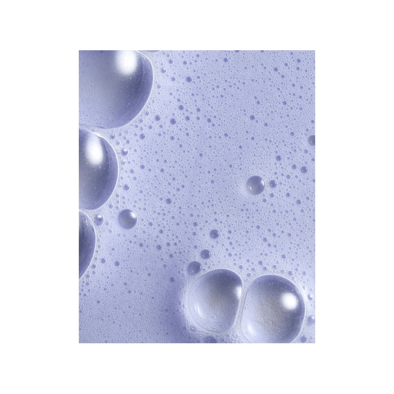 Christophe Robin Baby Blonde Shampoo 250ml