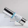 PRANA Sérum Multinutrientes, Suero Facial para Piel Radiante y Joven,