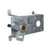 Baja Jackshaft Assembly with Chain Tensioner for Baja Mini Bike