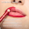 L'Oréal Paris Color Riche Le Lip Liner 236 Organza 4
