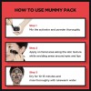 Zombie Pack Zombie Beauty Skin1004 5g 8 Pack