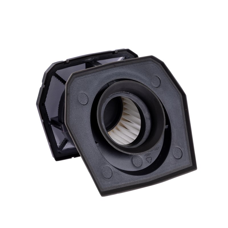 PURexpert Replacement Reusable and Washable Filter kit 206700006 For Ryobi