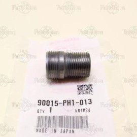 HONDA Genuine HONDA ACURA Oil Filter Holder INTEGRA CIVIC ACCORD MDX CR-V  90015PH1013