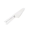Alessi Santiago Cake Server