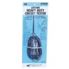 Tool Aid S&G 27000 Heavy Duty 6 or 12 Volt