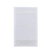 Seiniti Lamigrip High Barrier Stand, Transparent Type (BP) LGBP-16, 50