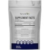 Creatina Monohidrato, Micronizada, Pura, Sin Sabor,280g (9.8oz)