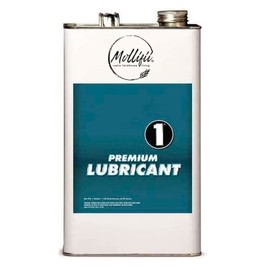 Greaseless Lubricant, General Purpose Dry Lubricant, -50 to 350 Degree F, 1 Gal, Mfr: 01128-A