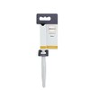 Essen 0.5" Gloss Paint Brush
