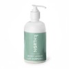 Body Lotion - Eucalyptus & Lavender Scent - Featured in
