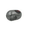 NNNJunhua Climbing Net Ladder Cross-Type Connectors Composite Rope and Nylon