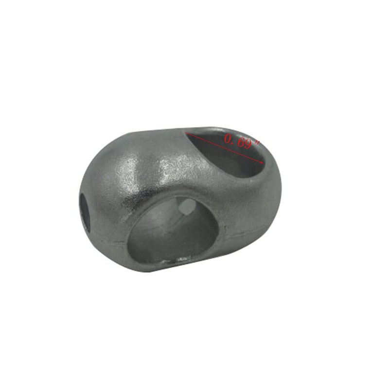 NNNJunhua Climbing Net Ladder Cross-Type Connectors Composite Rope and Nylon