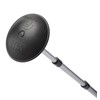 Club Glove Golf Stiff Arm - Gray Gray