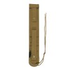 Rothco 40064: Molle Knife Sheath