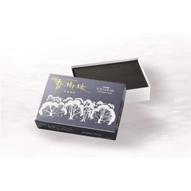 Tamashido Incense Sticks Tale Rei Incense Sticks