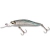 LMAB Flash Vibe 67, 80 & 98 mm - Twitchbait