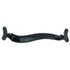 Mach One Shoulder rest Plastic 4/4 - 3/4